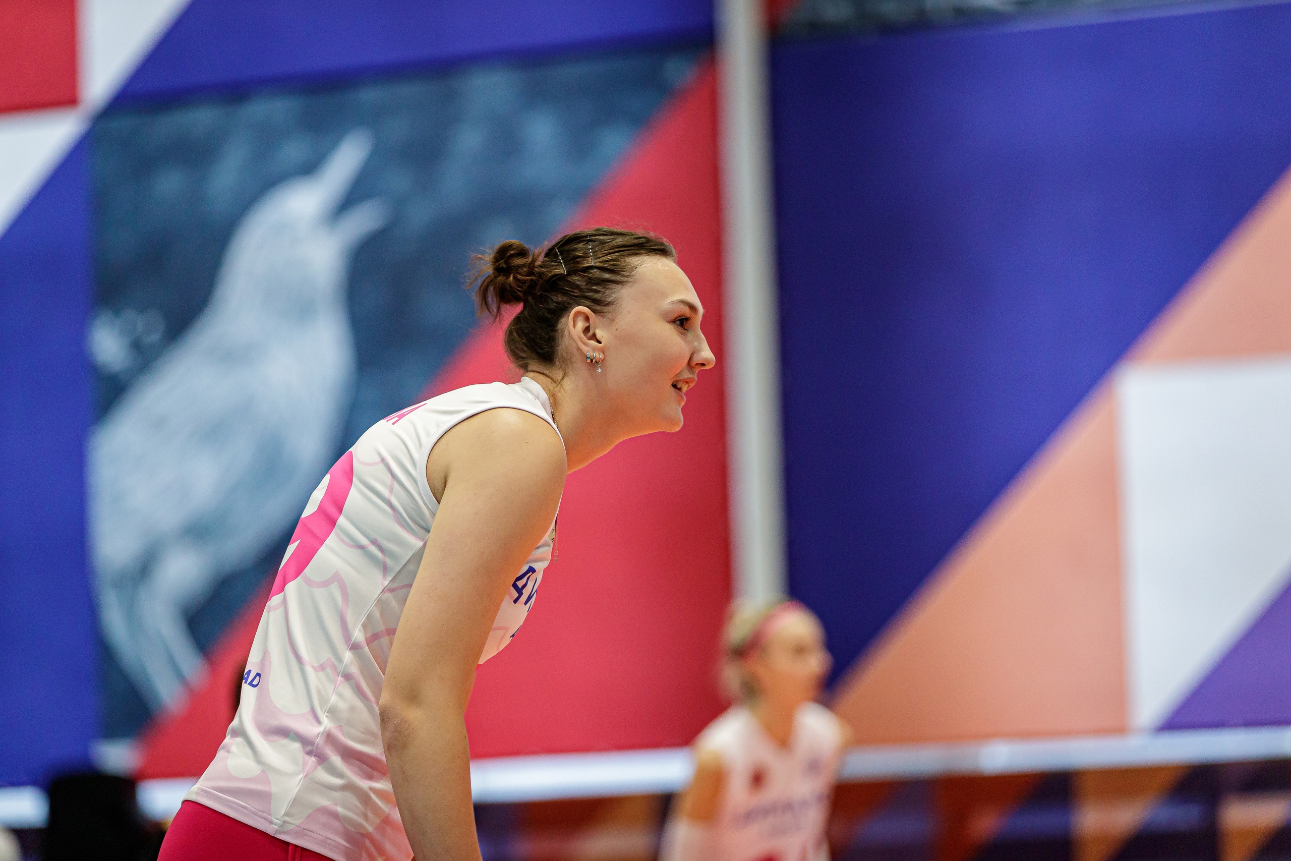 09.09 Тюмень - Динамо-Анапа