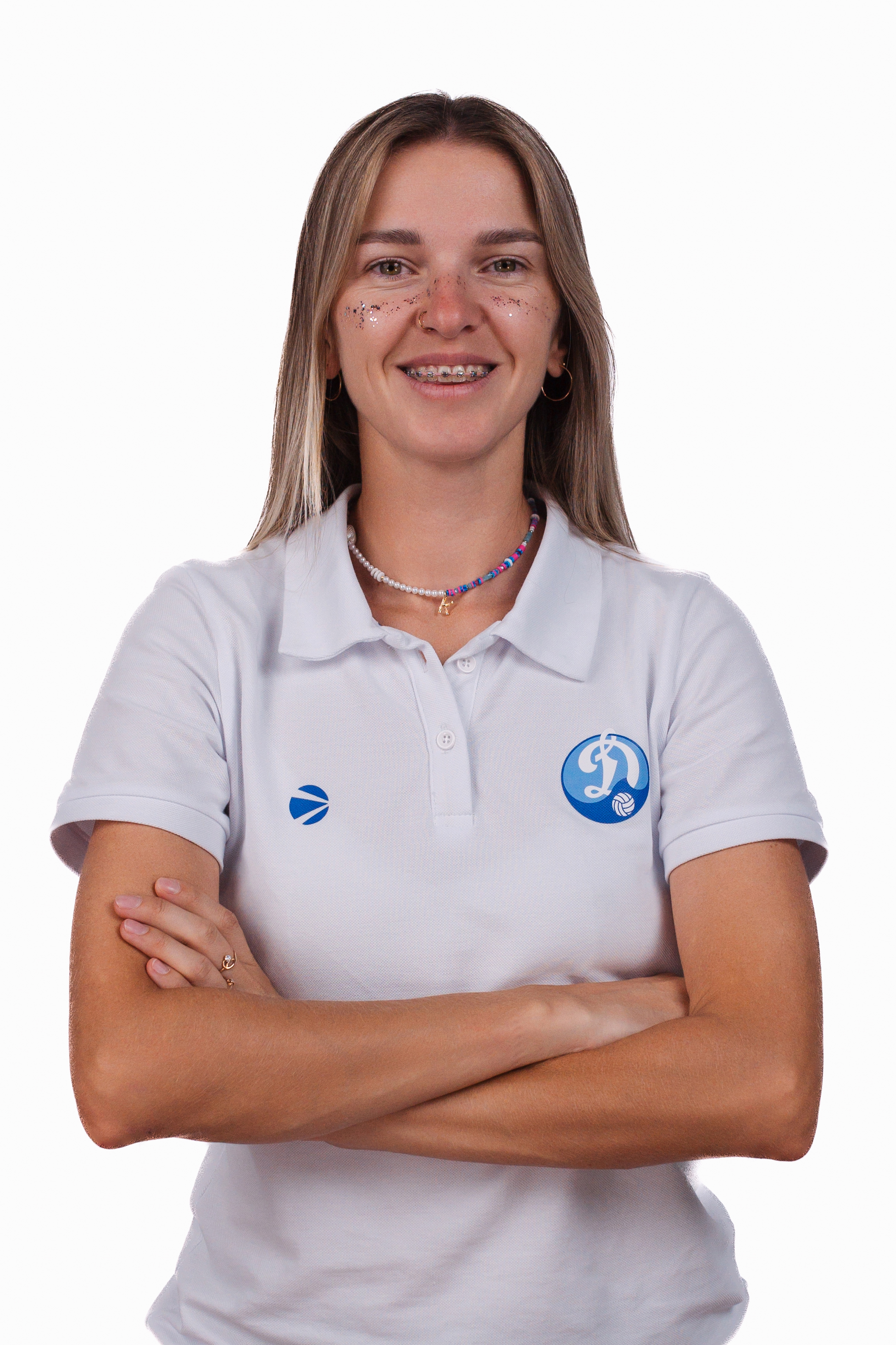 Макрогузова Екатерина Алексеевна