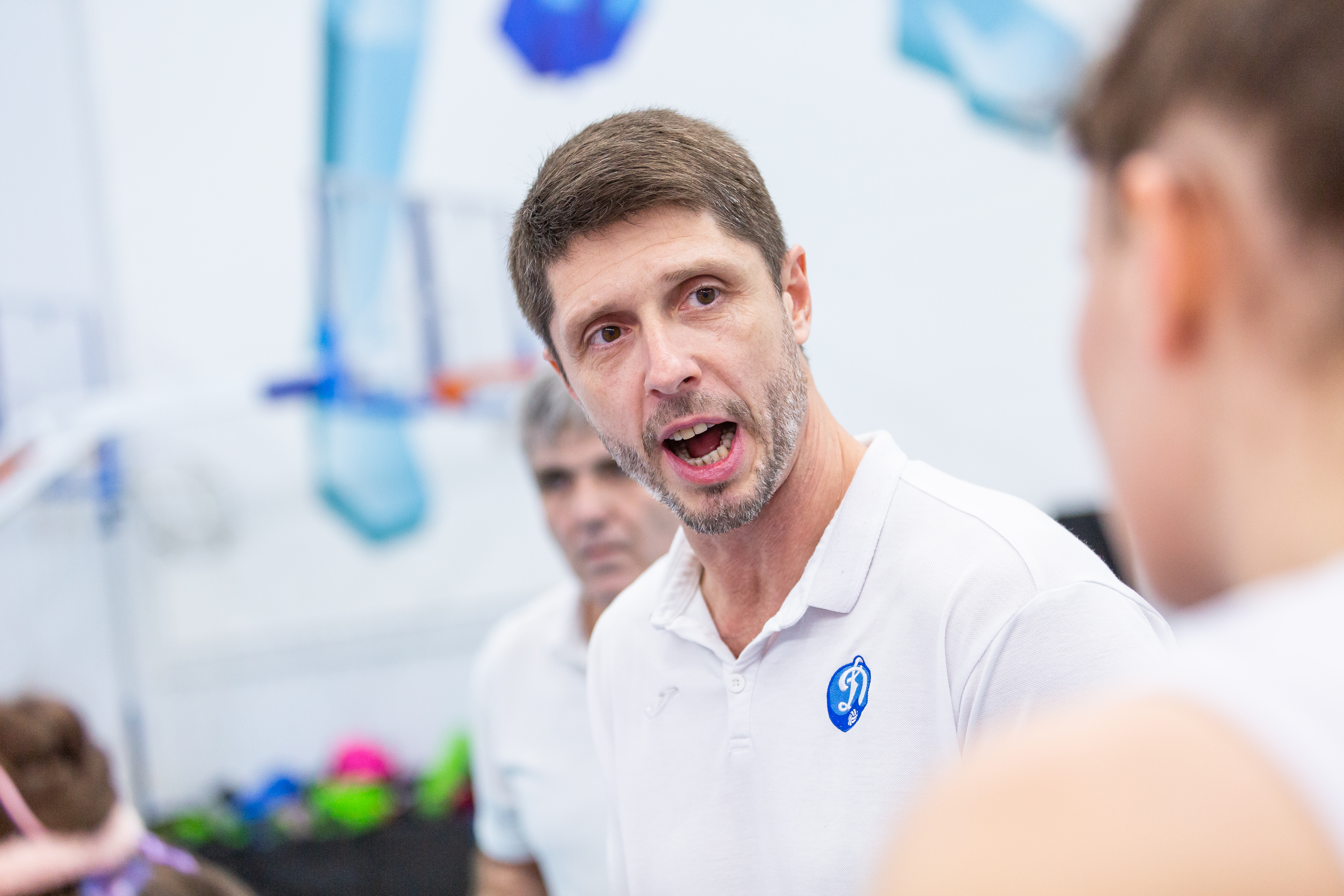 06 тур - Анапа - 23.12.2023 - Липецк - Динамо-Анапа