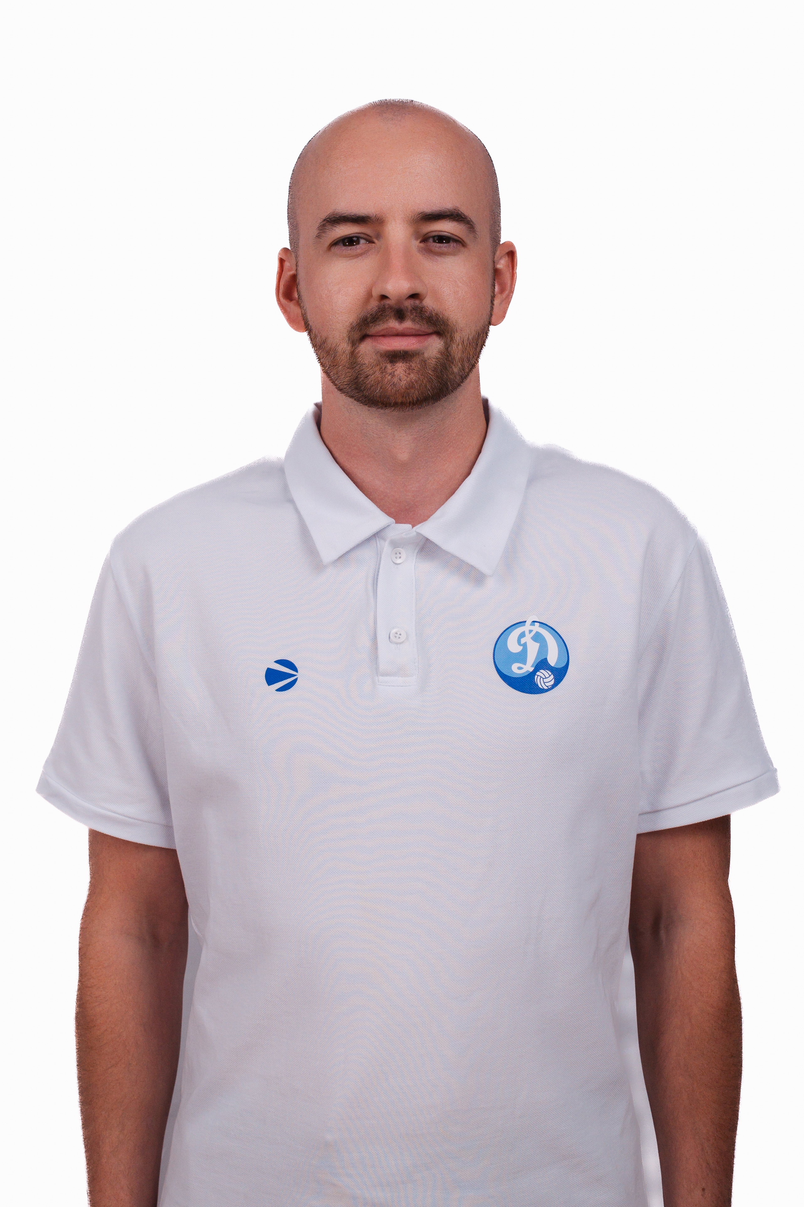 Беззапонный Сергей Анатольевич