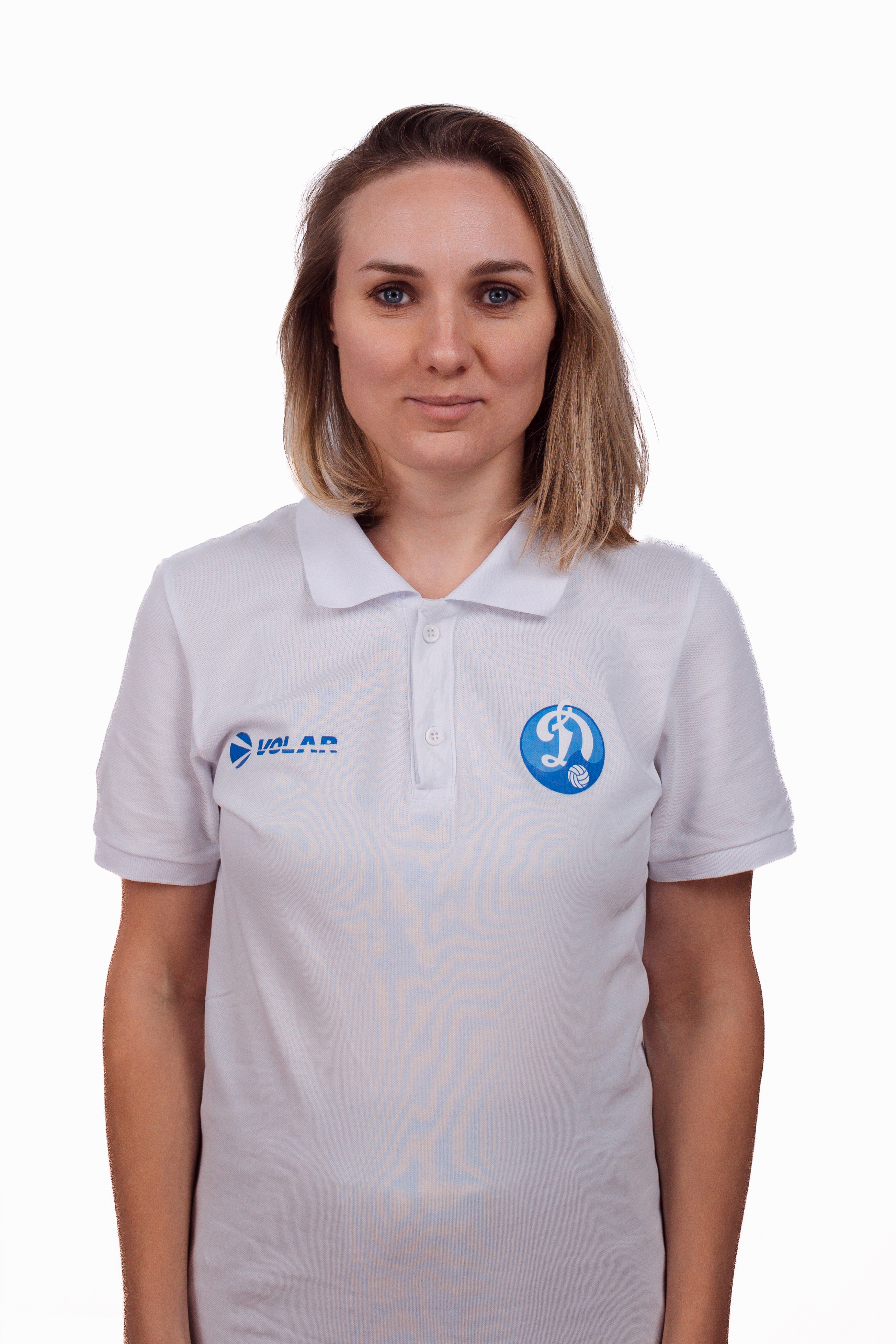 Пугачева Вера Петровна