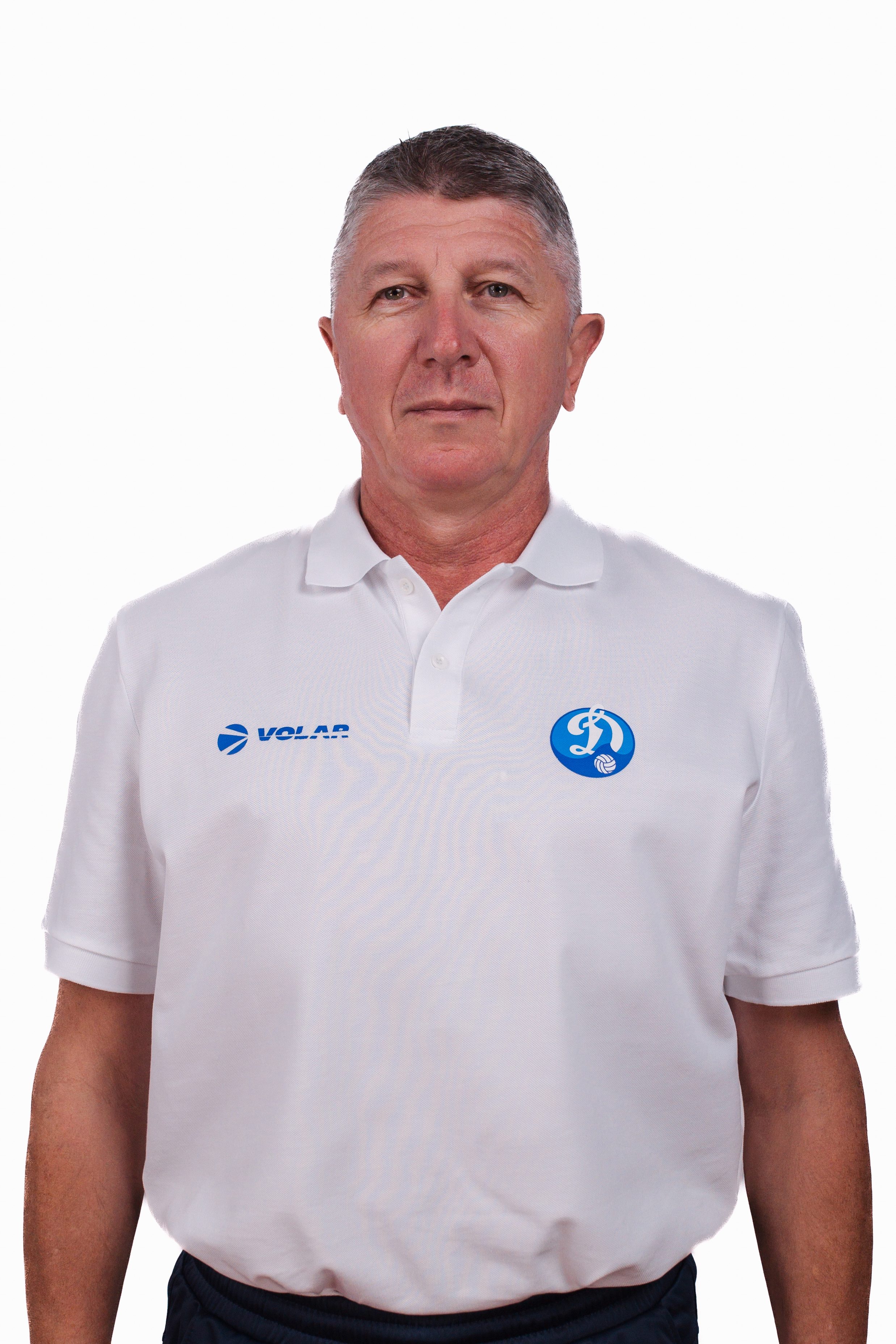 Макрогузов Алексей Васильевич